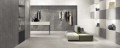 Gres Azteca Seastone 120 Grey 60x120 cm 6