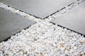 Grespania Volga Antracita 20 mm 80x80 cm 6