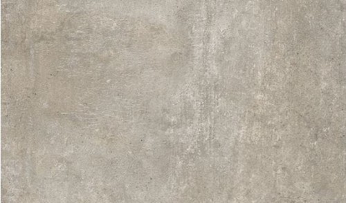 Gres Tuscania Grey Soul Mid 61,3x122,6 cm