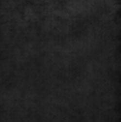 Płytka podłogowa LIMONE CEMENT BLACK  60 x 60 cm