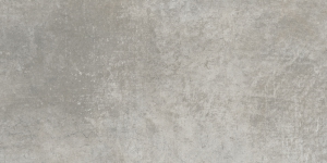 Gres Azteca Studio 120 Graphite  60x120 cm