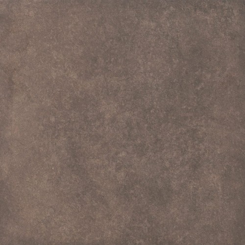 Płytka podłogowa Cerrad Cottage Cardamom 30x30 cm
