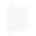 Mozaika Dunin Mini Arabesco White 7