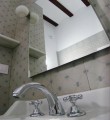 Terakota Vives 1900 Macaya Humo 20x20 7