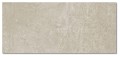 Gres Tuscania Grey Soul Light 61,3x122,6 cm