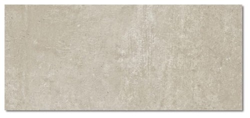 Gres Tuscania Grey Soul Light 61,3x122,6 cm