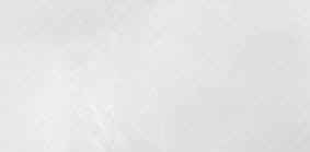 Płytka podłogowa LIMONE CEMENT WHITE  30 x 60 cm