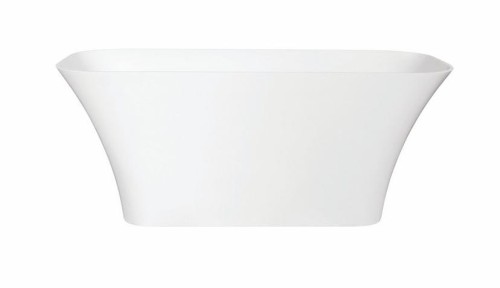 Wanna wolnostojąca Assos Besco 160x70 cm