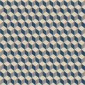 Terakota Vives 1900 Guell-1 20x20 7
