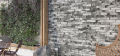 Płytka podłogowa Cerrad Piatto Antracyt 30x30 cm 7