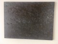 Grespania Coverlam Oxido Negro Nat 3.5 mm 300x100 cm 7