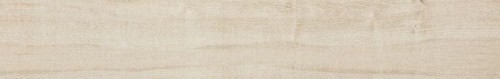 Gres Marazzi Treverkhome Acero 20X120