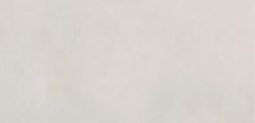 Płytka podłogowa LIMONE CEMENT BEIGE  30 x 60 cm