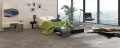 Gres Azteca Seastone 120 Grey 60x120 cm 7