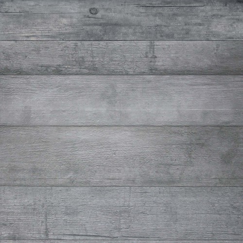 Płytka tarasowa Florim Icon Outdoor Light Grey 60x60 cm