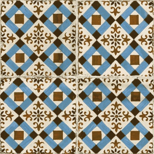 Płytka Peronda FS-4 45x45