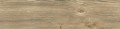 Gres drewnopodobny Tuscania Fjord Honning 20,2x122,2 cm