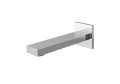 Kohlman zestaw wannowy Excelent QW211HQ30 8