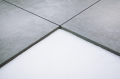 Grespania Lyon Galena  20 mm 60x60 cm 8