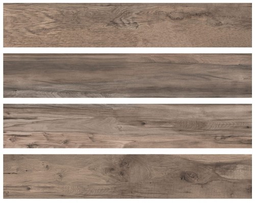 Gres ABK Dolphin Oak 20x120