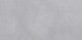 Płytka podłogowa LIMONE CEMENT GREY  30 x 60 cm