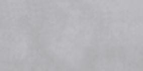 Płytka podłogowa LIMONE CEMENT GREY  30 x 60 cm