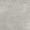 Gres Azteca Studio 60 Ash 60x60 cm