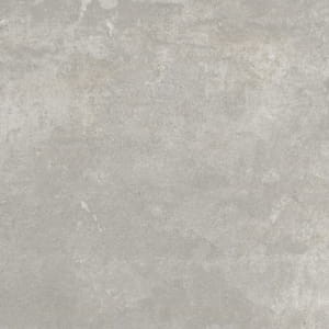 Gres Azteca Studio 60 Ash 60x60 cm
