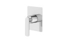 Bateria prysznicowa Kohlman Experience QW220E