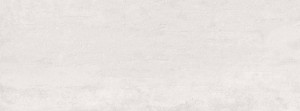 Płytka Grespania Texture Blanco 45x120 cm