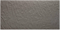 Gres Grespania Alpes Grafito 60x120 cm