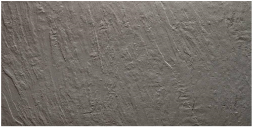 Gres Grespania Alpes Grafito 60x120 cm