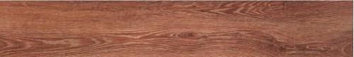 Gres Grespania Cubana Cedro 19,5x120 cm