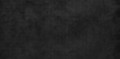 Płytka podłogowa LIMONE CEMENT BLACK  30 x 60 cm
