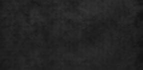 Płytka podłogowa LIMONE CEMENT BLACK  30 x 60 cm