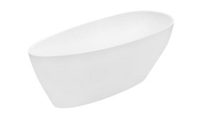 Wanna wolnostojąca Goya 140 XS Besco