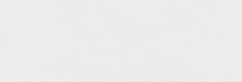 Płytka ścienna Cifre Downtown Glaciar Mat 40x120