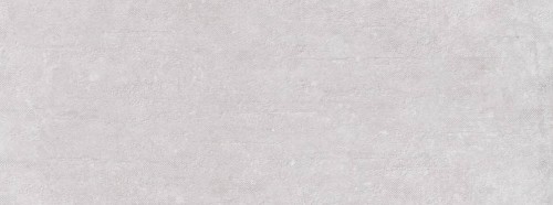 Płytka Grespania Texture Perla 45x120 cm