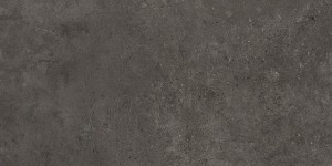 Płytka podłogowa Cifre Nexus Antracite Lapp  60x120 cm