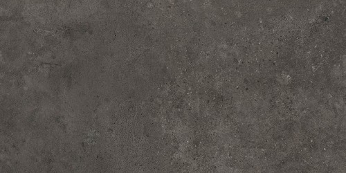 Płytka podłogowa Cifre Nexus Antracite Lapp  60x120 cm