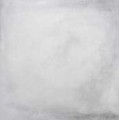 Płytka podłogowa LIMONE CEMENTUS FOGGY  60 x 60 cm