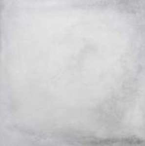 Płytka podłogowa LIMONE CEMENTUS FOGGY  60 x 60 cm