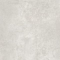 Gres Azteca Studio 60 Grey 60x60 cm