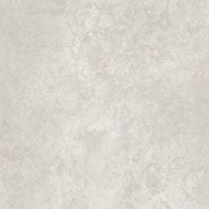 Gres Azteca Studio 60 Grey 60x60 cm