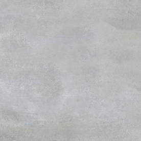 Płytka podłogowa Prime Mirage Light Grey 60x60