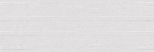 Płytka ścienna Cifre Downtown Relieve Glaciar 40x120