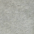 Grespania Lyon Gris  20 mm 60x60 cm