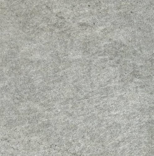 Grespania Lyon Gris  20 mm 60x60 cm
