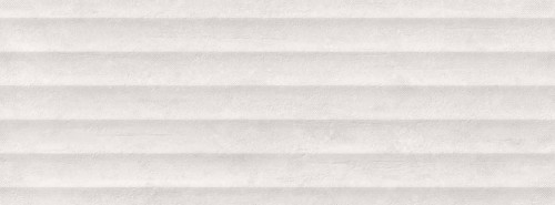 Płytka Grespania Onne Blanco 45x120 cm