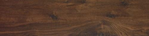 Gres Marazzi Treverkhome Castagno 20X120